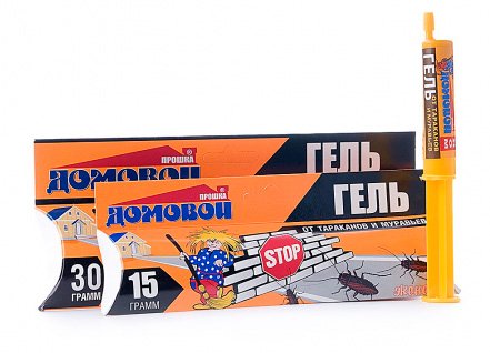 Обробка квартири від тарганів Обробка квартири від тарганів