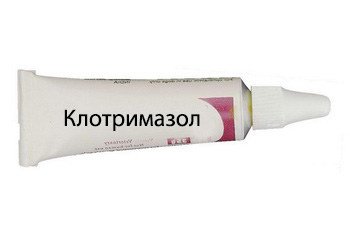 Чим небезпечна молочниця для плода під час вагітності