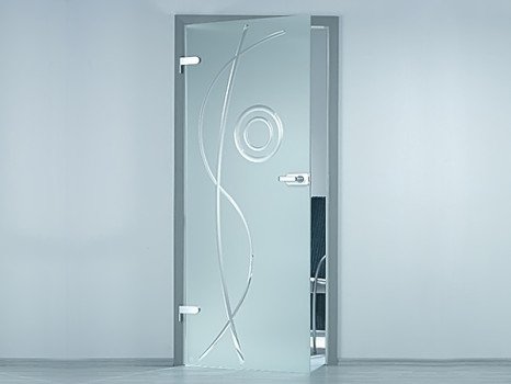 Різновиди міжкімнатних дверей і спосіб їх самостійного виготовлення Різновиди міжкімнатних дверей і спосіб їх самостійного виготовлення