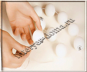 Світильник своїми руками Світильник своїми руками