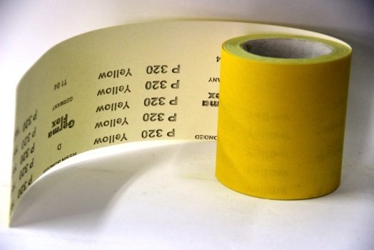 Як правильно циклювати підлогу Як правильно циклювати підлогу