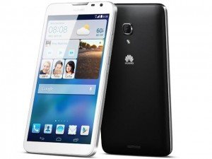 Відгуки Huawei Ascend Mate 2 4G