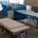 Сталеві двері від виробника: рейтинг та огляди Сталеві двері від виробника: рейтинг та огляди