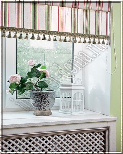 Інтерєр кухні в стилі ретро: фотогалерея Інтерєр кухні в стилі ретро: фотогалерея