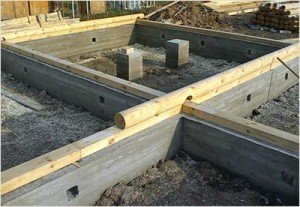 Будинок лазня з колоди: основні етапи будівництва, заготівля пиломатеріалів та обробка деревини