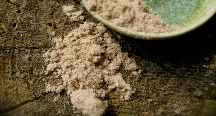 Виразка шлунка і дванадцятипалої кишки   причини, симптоми, лікування