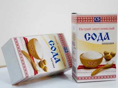 Профілактика і лікування зубів при вагітності Профілактика і лікування зубів при вагітності