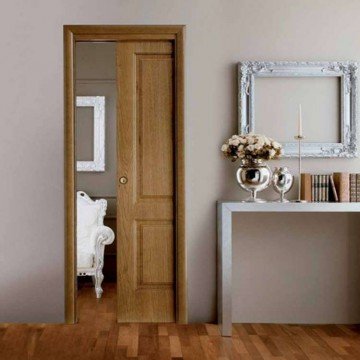 Комплектуючі і пенал для розсувних дверей Комплектуючі і пенал для розсувних дверей