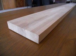 Двері під фарбування: ідеал для стильних інтерєрів