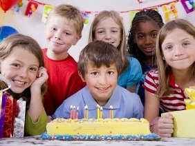 Привітання 12 років синові