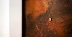 Ремонт дверей – статут для самостійних умільців