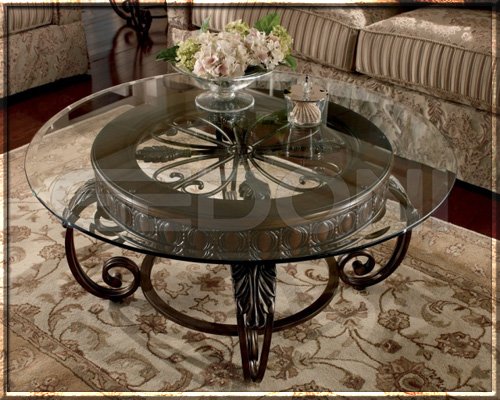 Вибір журнального столика