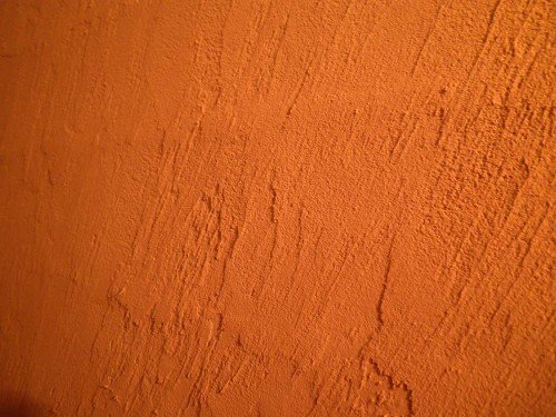 Приготування розчину для штукатурки стін