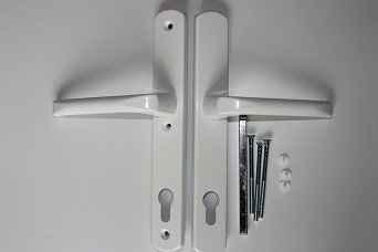 Що робити, якщо не закривається балконні металопластикові двері?