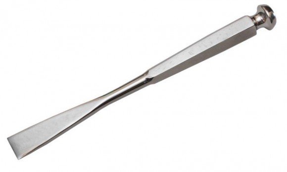 Які інструменти потрібні для різьби по дереву? Які інструменти потрібні для різьби по дереву?