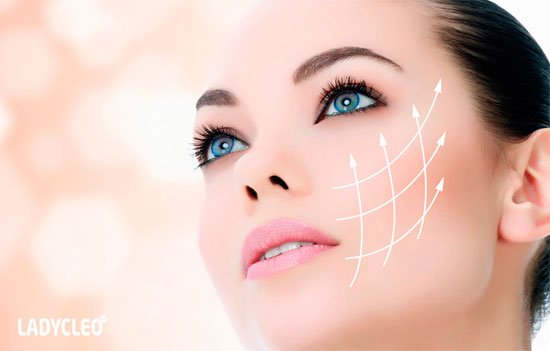 Ліфтинг: що це і для чого використовується