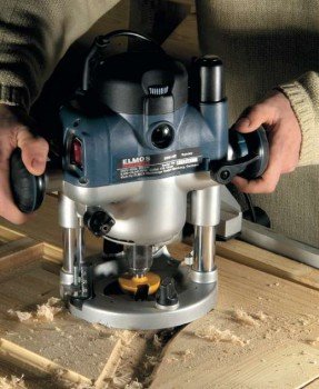 Як своїми руками зробити крісло для саду?