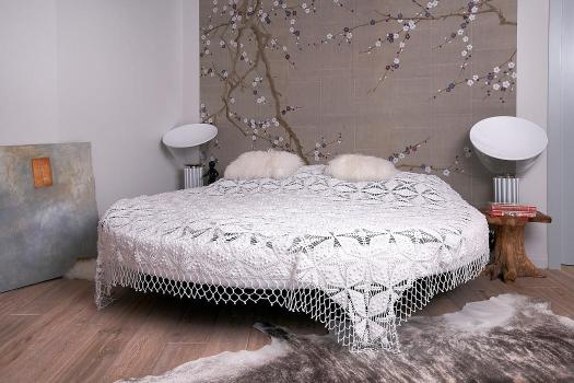 Шпалери при декоруванні приміщень своїми руками Шпалери при декоруванні приміщень своїми руками