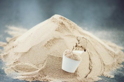 ТОП 10 засобів   Лікування жовчнокамяної хвороби народними засобами