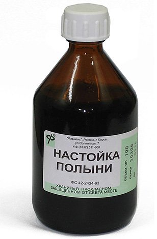 Як вивести вошей у дитини