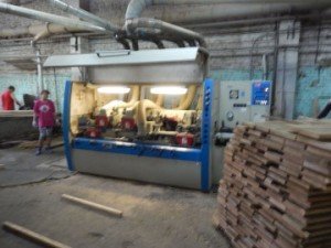 Інженерна дошка для підлоги плюси і мінуси, технологія укладання Інженерна дошка для підлоги плюси і мінуси, технологія укладання