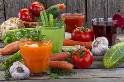 ТОП 10 засобів   Лікування жовчнокамяної хвороби народними засобами