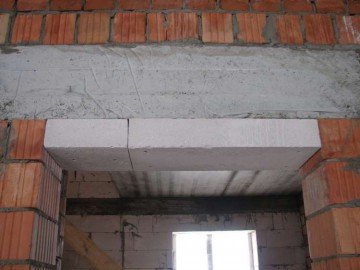 Як зменшити дверний отвір? Як зменшити дверний отвір?