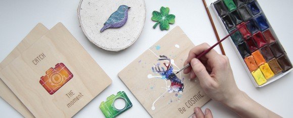 Дерево кохання в подарунок своїми руками Дерево кохання в подарунок своїми руками