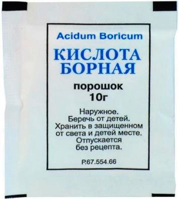 Боротьба з тарганами в квартирі: від народних засобів до сучасних ефективних способів виведення Боротьба з тарганами в квартирі: від народних засобів до сучасних ефективних способів виведення