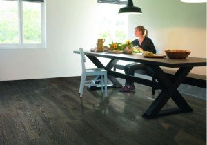 Ламінат Quick Step – гарантія якості і надійності