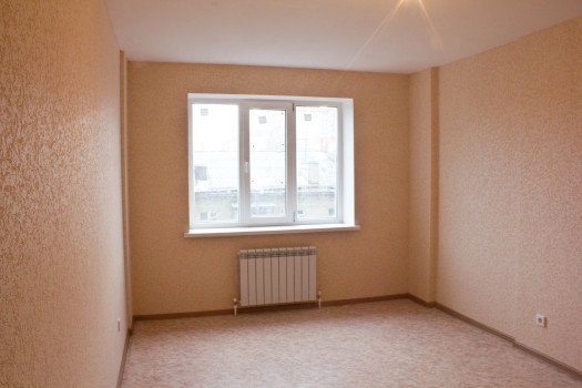 Що собою являє чистове оздоблення житла?