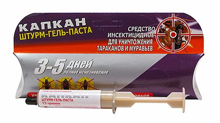 Обробка квартири від тарганів Обробка квартири від тарганів