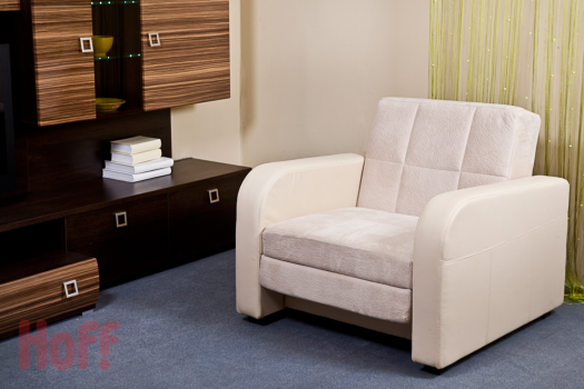 Що потрібно знати про самостійному виготовленні крісла ліжка? Що потрібно знати про самостійному виготовленні крісла ліжка?