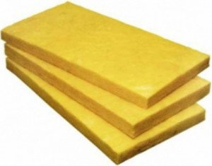 Який утеплювач краще для підлоги   огляд існуючих матеріалів
