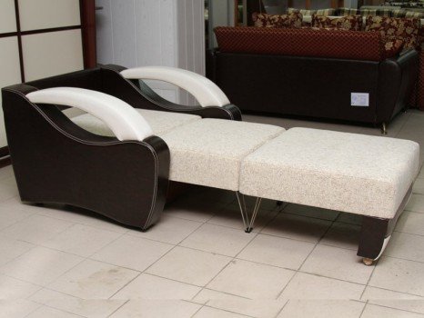 Що потрібно знати про самостійному виготовленні крісла ліжка? Що потрібно знати про самостійному виготовленні крісла ліжка?