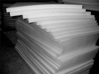 Як утеплити двері в квартирі і на дачі своїми руками?