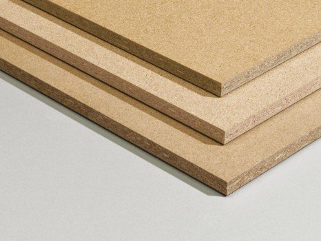 Робимо самостійно деревяний журнальний столик з доступних матеріалів Робимо самостійно деревяний журнальний столик з доступних матеріалів