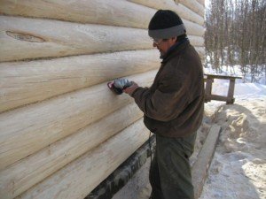 Шліфувальний круг по дереву: призначення, різновиди, особливості