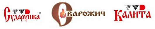 Чавунні печі для російської лазні: особливості, виробники (Сварожич, Калита, Сударушка), технічні характеристики, відгуки