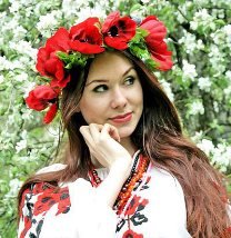 Привітання кумі з днем народження у прозі