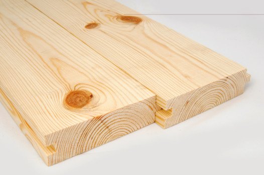 Правила укладання деревяної підлоги і тонкощі вибору підходящих матеріалів Правила укладання деревяної підлоги і тонкощі вибору підходящих матеріалів