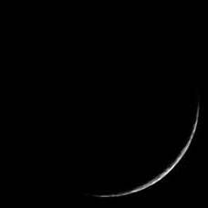 Стрижка волосся 22 жовтня 2017 року за місячним календарем. Сприятливий період для стрижки на 22.10.2017