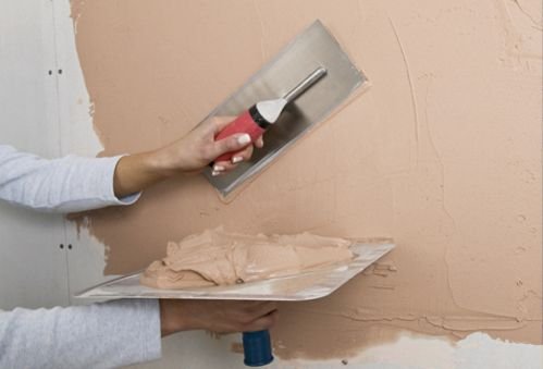 Рецепти шпаклівки по дереву та поради щодо її нанесення Рецепти шпаклівки по дереву та поради щодо її нанесення