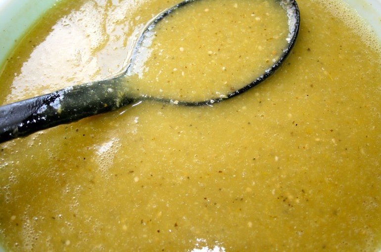 Фронтит   лікування в домашніх умовах   ТОП 11 коштів