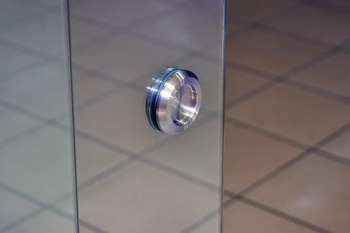 Ручки для розсувних дверей