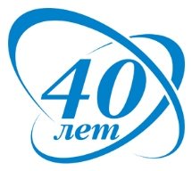 Привітання з 40 річчям подрузі, 40 років подрузі