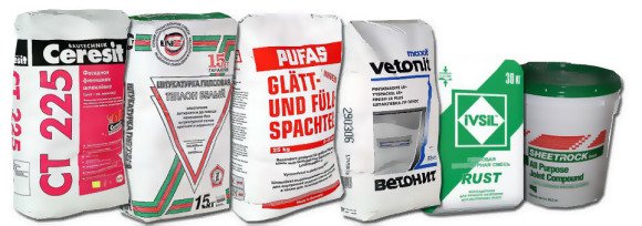 Як правильно підготувати підлогу під укладання ламінату?