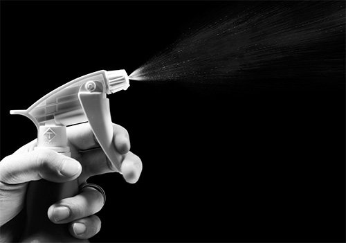 Знищення комах в квартирі: що важливо знати про цю процедуру