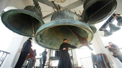 Сонник приснилося бють у сні до чого сниться бють