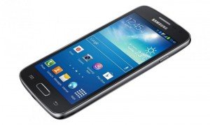 Характеристики Samsung Galaxy S3 Slim